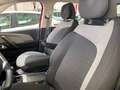 Citroen C4 Picasso C4 Picasso THP 155 Intensive - thumbnail 6