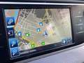 Citroen C4 Picasso C4 Picasso THP 155 Intensive - thumbnail 9