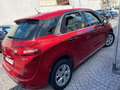 Citroen C4 Picasso C4 Picasso THP 155 Intensive - thumbnail 2