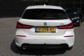 BMW 118 1-Serie (f40) 118i 140pk Aut High Executive Editio Wit - thumbnail 5