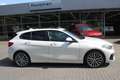 BMW 118 1-Serie (f40) 118i 140pk Aut High Executive Editio Wit - thumbnail 3