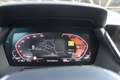 BMW 118 1-Serie (f40) 118i 140pk Aut High Executive Editio Wit - thumbnail 29