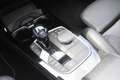 BMW 118 1-Serie (f40) 118i 140pk Aut High Executive Editio Wit - thumbnail 14