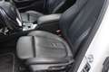 BMW 118 1-Serie (f40) 118i 140pk Aut High Executive Editio Wit - thumbnail 28