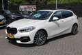 BMW 118 1-Serie (f40) 118i 140pk Aut High Executive Editio Wit - thumbnail 16