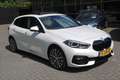 BMW 118 1-Serie (f40) 118i 140pk Aut High Executive Editio Wit - thumbnail 11