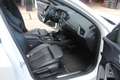 BMW 118 1-Serie (f40) 118i 140pk Aut High Executive Editio Wit - thumbnail 26