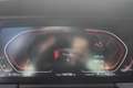 BMW 118 1-Serie (f40) 118i 140pk Aut High Executive Editio Wit - thumbnail 7