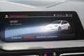 BMW 118 1-Serie (f40) 118i 140pk Aut High Executive Editio Wit - thumbnail 20