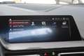 BMW 118 1-Serie (f40) 118i 140pk Aut High Executive Editio Wit - thumbnail 19