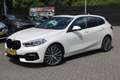 BMW 118 1-Serie (f40) 118i 140pk Aut High Executive Editio Wit - thumbnail 17