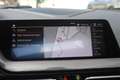 BMW 118 1-Serie (f40) 118i 140pk Aut High Executive Editio Wit - thumbnail 18
