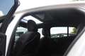 BMW 118 1-Serie (f40) 118i 140pk Aut High Executive Editio Wit - thumbnail 25