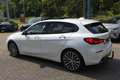 BMW 118 1-Serie (f40) 118i 140pk Aut High Executive Editio Wit - thumbnail 12