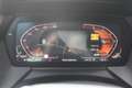 BMW 118 1-Serie (f40) 118i 140pk Aut High Executive Editio Wit - thumbnail 15