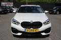 BMW 118 1-Serie (f40) 118i 140pk Aut High Executive Editio Wit - thumbnail 4