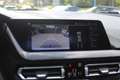 BMW 118 1-Serie (f40) 118i 140pk Aut High Executive Editio Wit - thumbnail 13