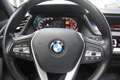 BMW 118 1-Serie (f40) 118i 140pk Aut High Executive Editio Wit - thumbnail 21