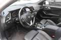 BMW 118 1-Serie (f40) 118i 140pk Aut High Executive Editio Wit - thumbnail 23