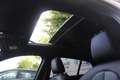BMW 118 1-Serie (f40) 118i 140pk Aut High Executive Editio Wit - thumbnail 24