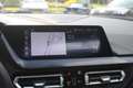 BMW 118 1-Serie (f40) 118i 140pk Aut High Executive Editio Wit - thumbnail 9