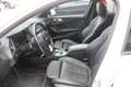 BMW 118 1-Serie (f40) 118i 140pk Aut High Executive Editio Wit - thumbnail 22