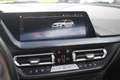 BMW 118 1-Serie (f40) 118i 140pk Aut High Executive Editio Wit - thumbnail 8