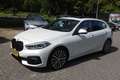 BMW 118 1-Serie (f40) 118i 140pk Aut High Executive Editio Wit - thumbnail 10