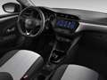 Opel Corsa Hybrid 1.2 110 CV aut. Edition - Offerta Luglio Blu/Azzurro - thumbnail 2