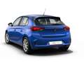Opel Corsa Hybrid 1.2 110 CV aut. Edition - Offerta Luglio Blu/Azzurro - thumbnail 6