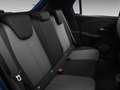 Opel Corsa Hybrid 1.2 110 CV aut. Edition - Offerta Luglio Blu/Azzurro - thumbnail 4