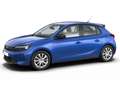 Opel Corsa Hybrid 1.2 110 CV aut. Edition - Offerta Luglio Blu/Azzurro - thumbnail 7