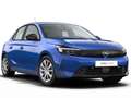 Opel Corsa Hybrid 1.2 110 CV aut. Edition - Offerta Luglio Blu/Azzurro - thumbnail 1