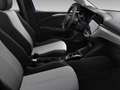 Opel Corsa Hybrid 1.2 110 CV aut. Edition - Offerta Luglio Blu/Azzurro - thumbnail 3