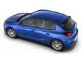 Opel Corsa Hybrid 1.2 110 CV aut. Edition - Offerta Luglio Blu/Azzurro - thumbnail 5