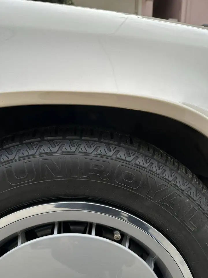 Mercedes-Benz E 200 200, foto 4