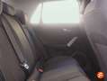 Audi Q2 30 TDI Advanced S tronic 85kW Blanc - thumbnail 16