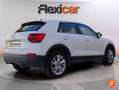 Audi Q2 30 TDI Advanced S tronic 85kW Blanc - thumbnail 8