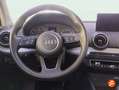 Audi Q2 30 TDI Advanced S tronic 85kW Blanc - thumbnail 11