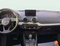 Audi Q2 30 TDI Advanced S tronic 85kW Blanc - thumbnail 13