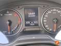 Audi Q2 30 TDI Advanced S tronic 85kW Blanc - thumbnail 12