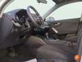 Audi Q2 30 TDI Advanced S tronic 85kW Blanc - thumbnail 10