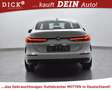 BMW Egyéb 218d Gran Coupe Sport Line VIRTU+KAM+HEAD+LED+M Fehér - thumbnail 7