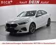 BMW Egyéb 218d Gran Coupe Sport Line VIRTU+KAM+HEAD+LED+M Fehér - thumbnail 4