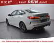 BMW Egyéb 218d Gran Coupe Sport Line VIRTU+KAM+HEAD+LED+M Fehér - thumbnail 6