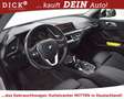 BMW Egyéb 218d Gran Coupe Sport Line VIRTU+KAM+HEAD+LED+M Fehér - thumbnail 10