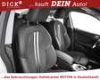 BMW Egyéb 218d Gran Coupe Sport Line VIRTU+KAM+HEAD+LED+M Fehér - thumbnail 15