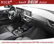 BMW Egyéb 218d Gran Coupe Sport Line VIRTU+KAM+HEAD+LED+M Fehér - thumbnail 12