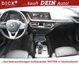 BMW Egyéb 218d Gran Coupe Sport Line VIRTU+KAM+HEAD+LED+M Fehér - thumbnail 11