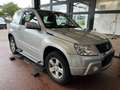 Suzuki Grand Vitara 2.4 VVT Club/2.Hand/Scheckheft/Automatik/AHK/el.FH Argent - thumbnail 1